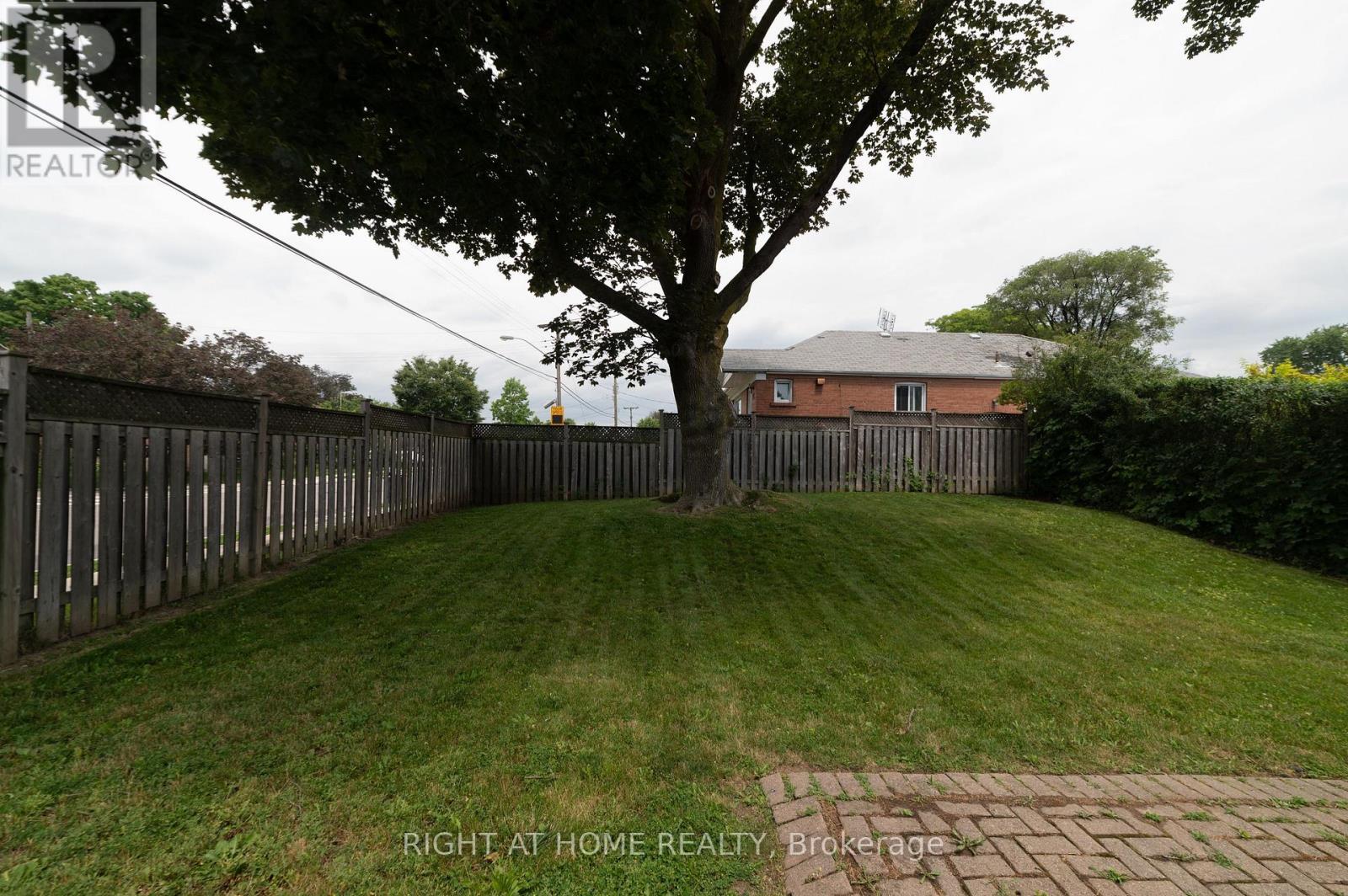 2 Midholm Drive, Toronto, ON - Outdoor