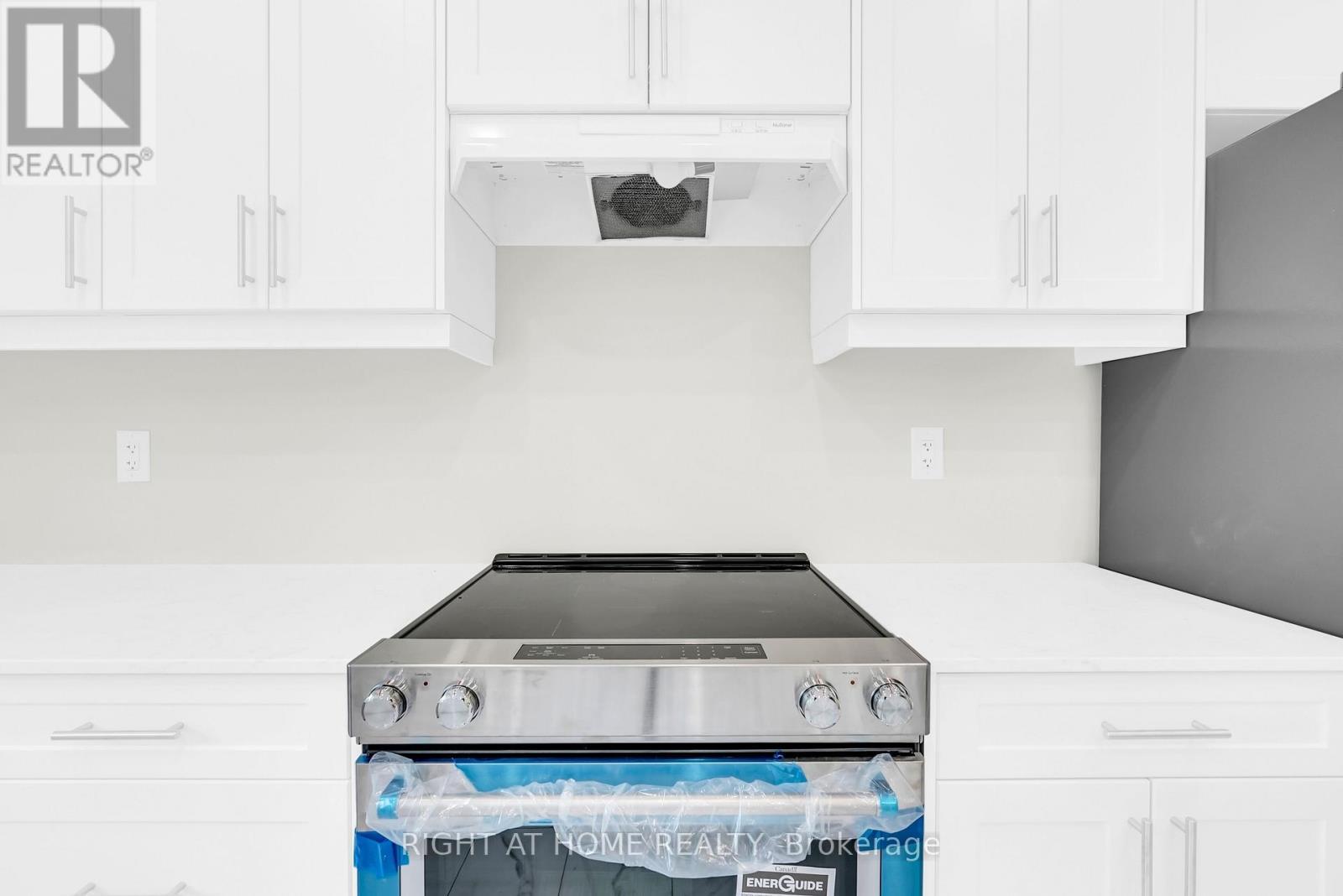 76 Ruby Ridge, Oro-Medonte, ON - Indoor