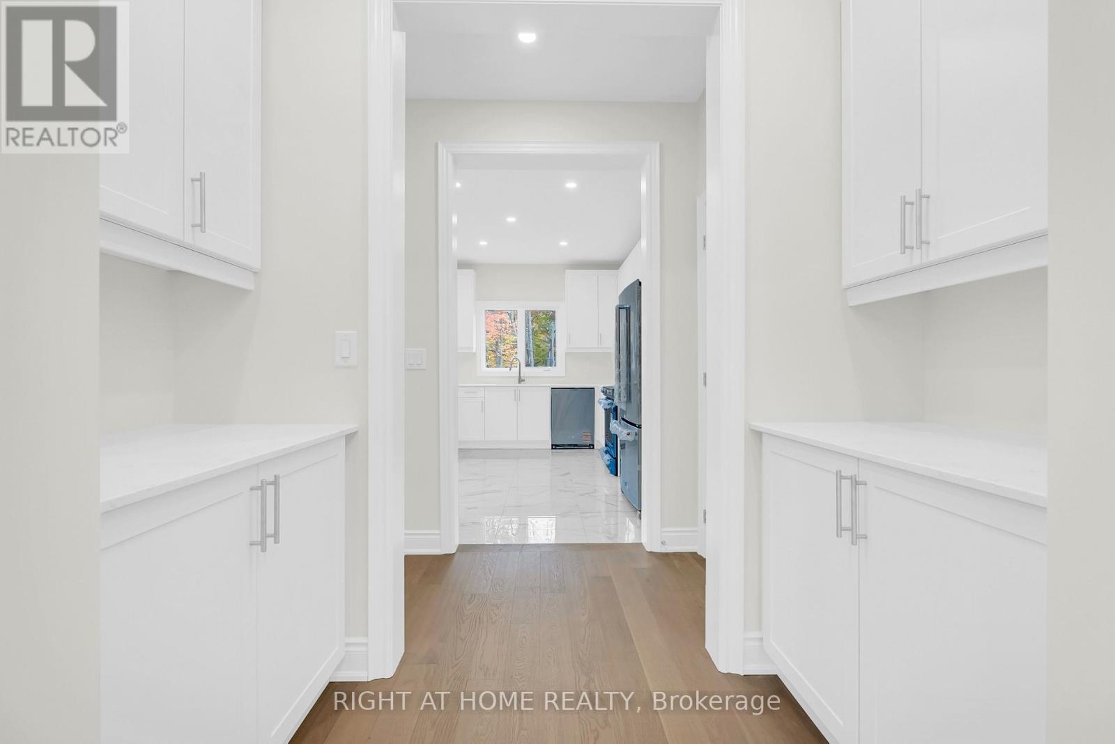 76 Ruby Ridge, Oro-Medonte, ON - Indoor Photo Showing Other Room