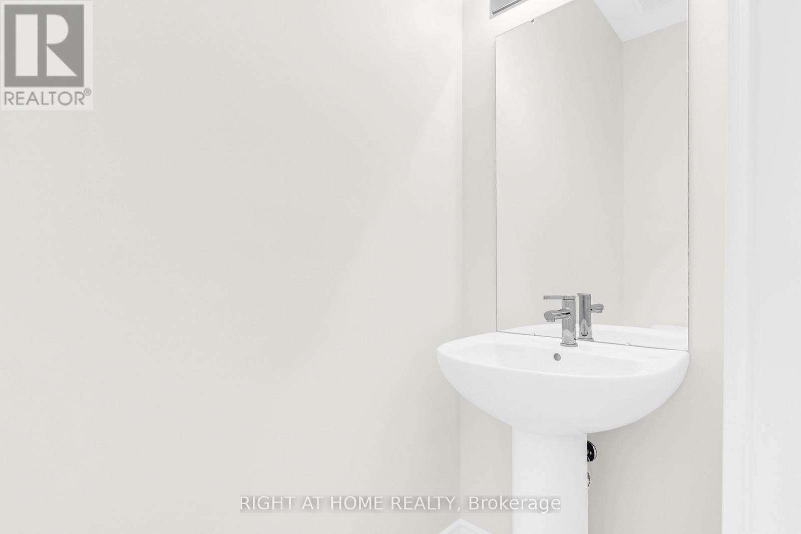 76 Ruby Ridge, Oro-Medonte, ON - Indoor Photo Showing Bathroom