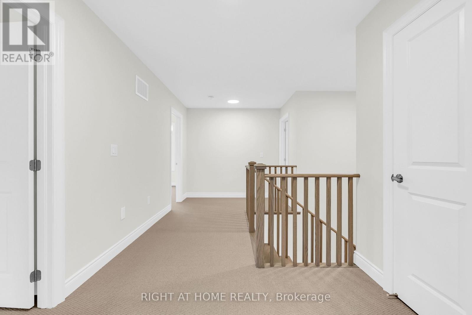 76 Ruby Ridge, Oro-Medonte, ON - Indoor Photo Showing Other Room