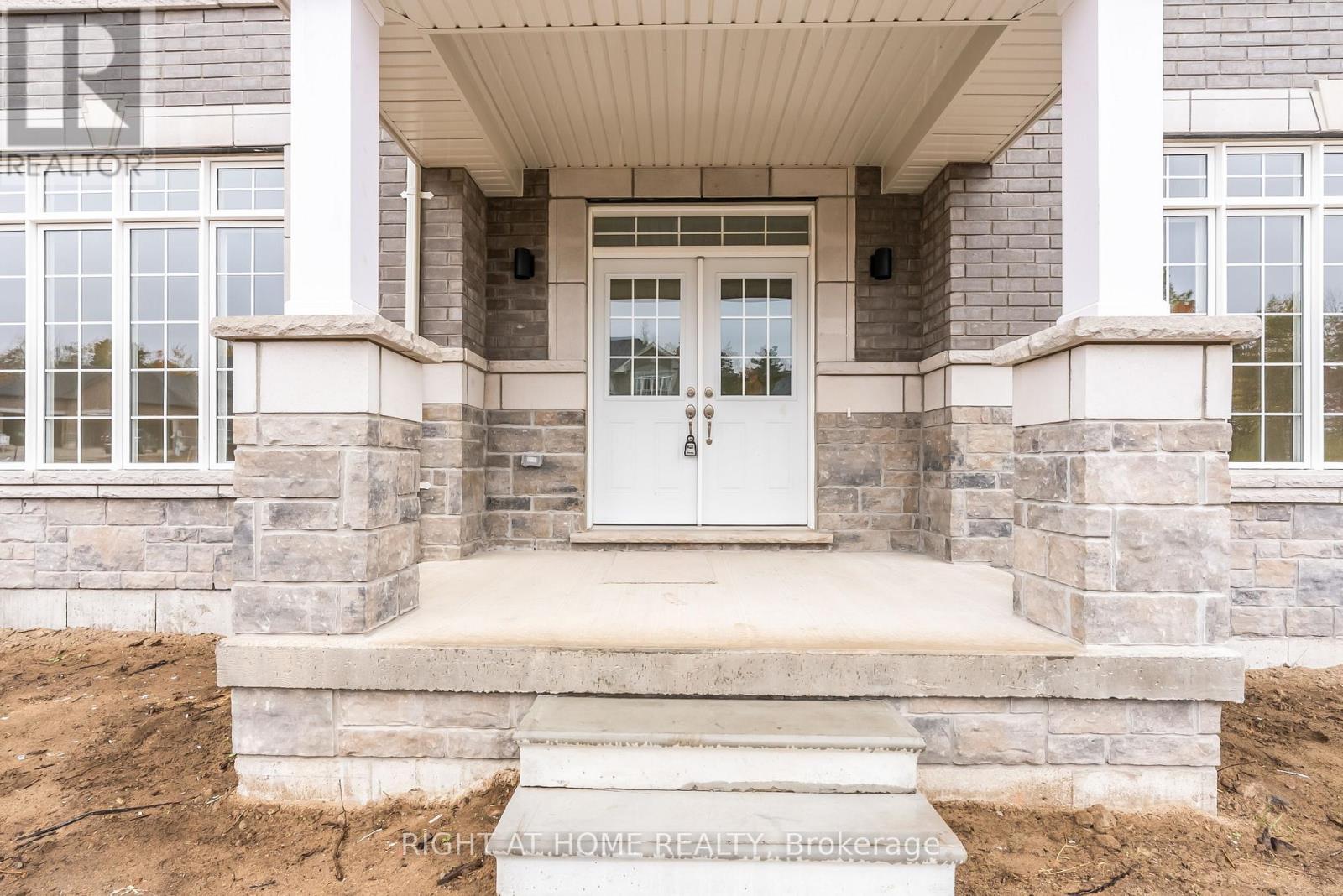 76 Ruby Ridge, Oro-Medonte, ON - Outdoor