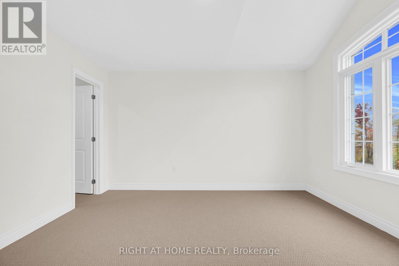 76 Ruby Ridge, Oro-Medonte, ON - Indoor Photo Showing Other Room