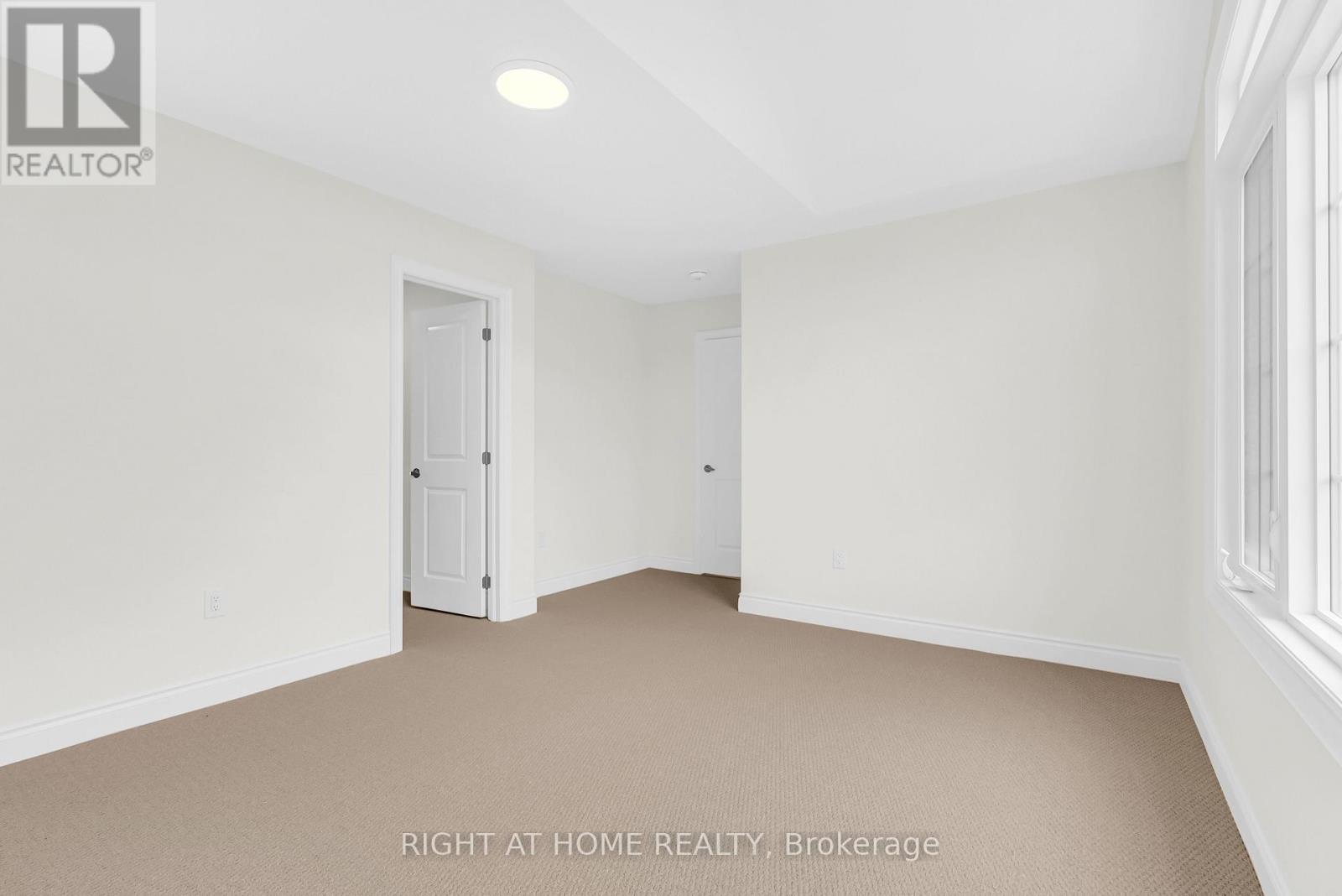 76 Ruby Ridge, Oro-Medonte, ON - Indoor Photo Showing Other Room