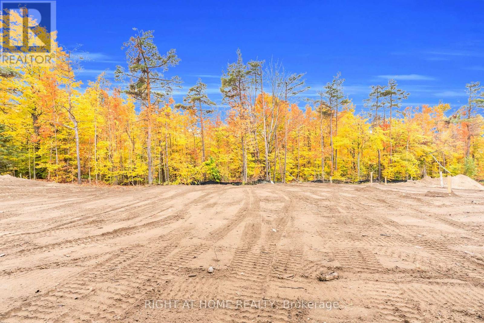 76 Ruby Ridge, Oro-Medonte, ON - Outdoor With View
