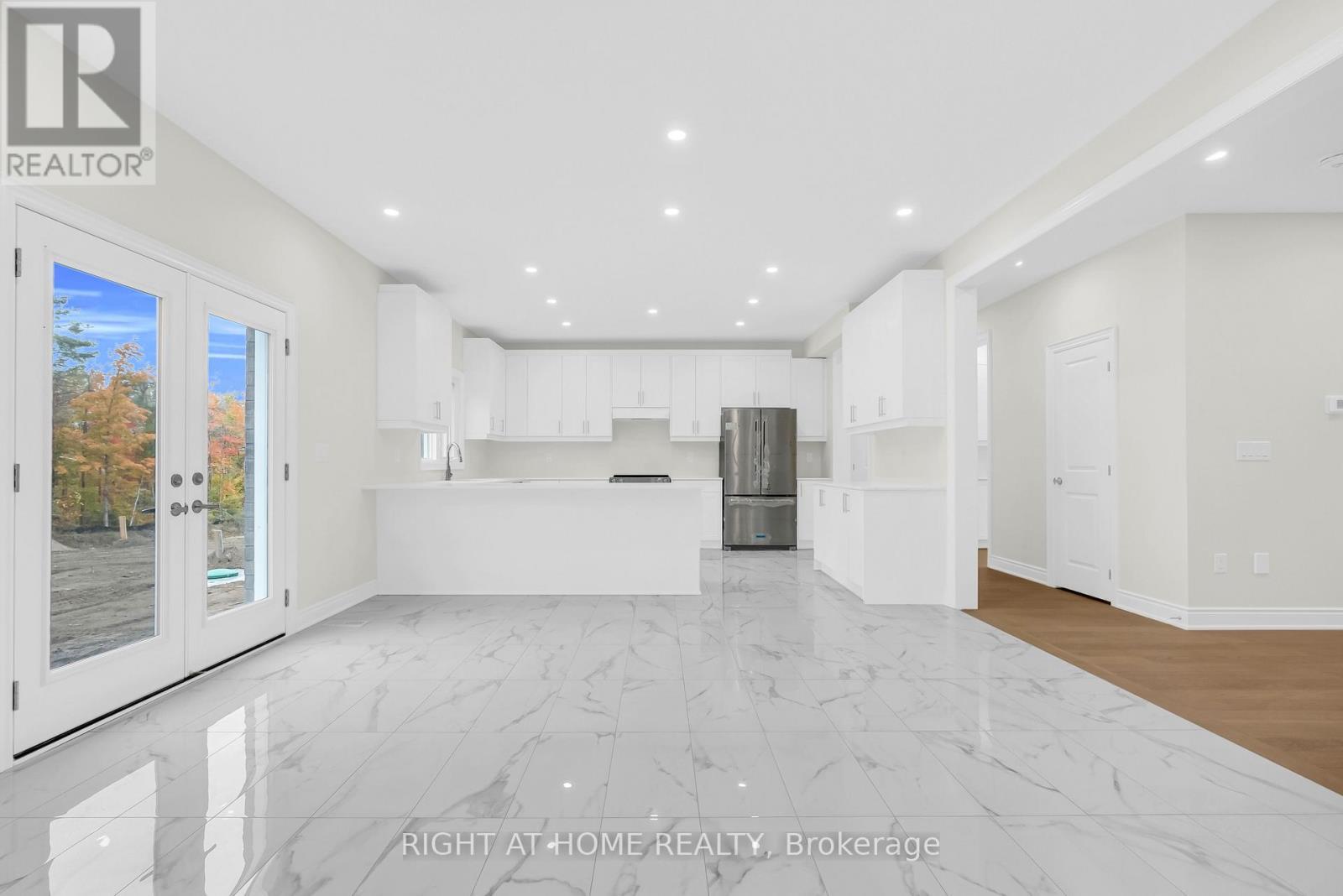 76 Ruby Ridge, Oro-Medonte, ON - Indoor