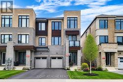 235 VERMONT AVENUE Newmarket, ON L3X 0M6