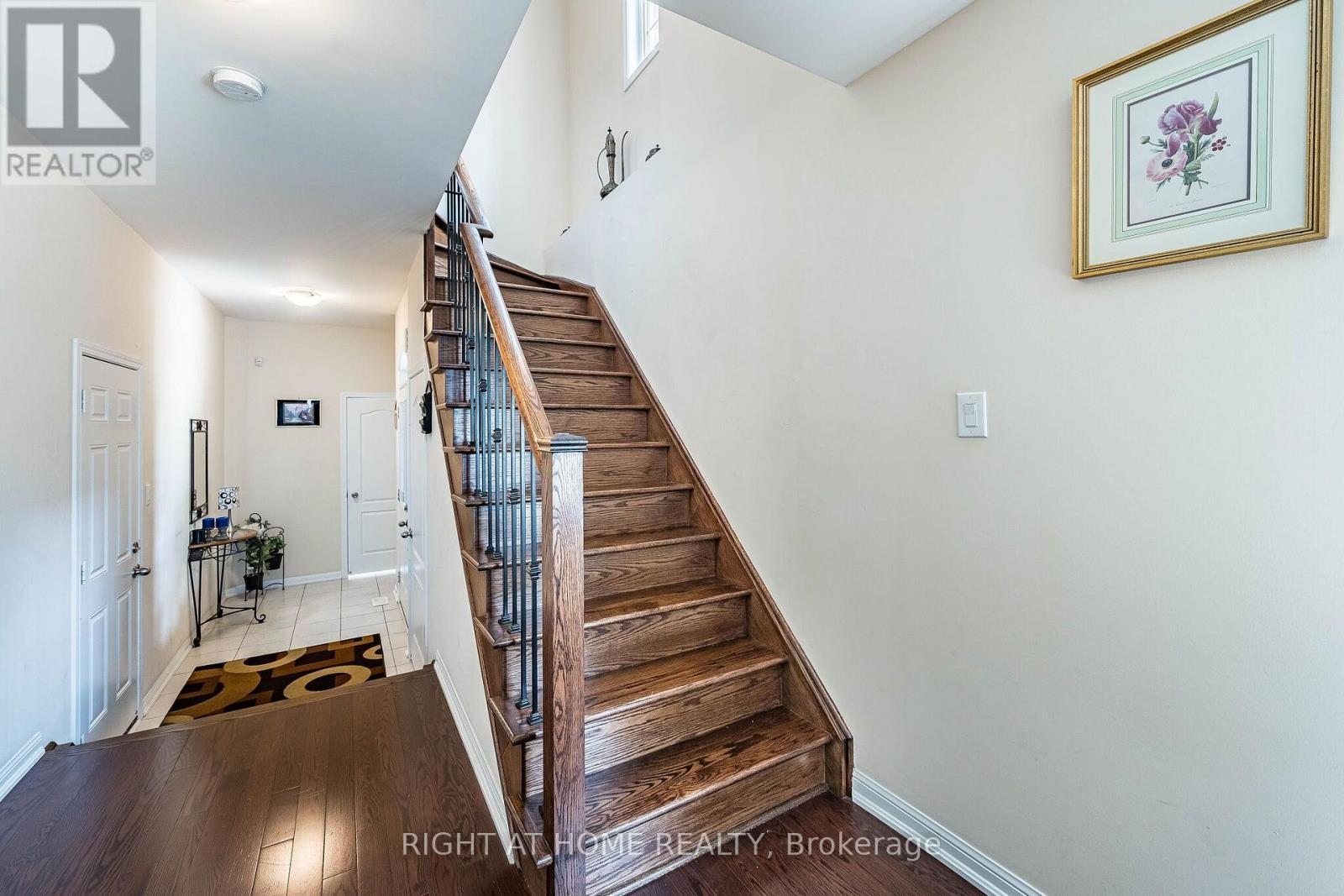 33 Drexel Road, Brampton, ON - Indoor Photo Showing Other Room