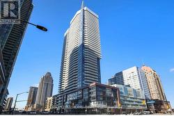 308 - 4065 CONFEDERATION PARKWAY Mississauga, ON L5R 3V1