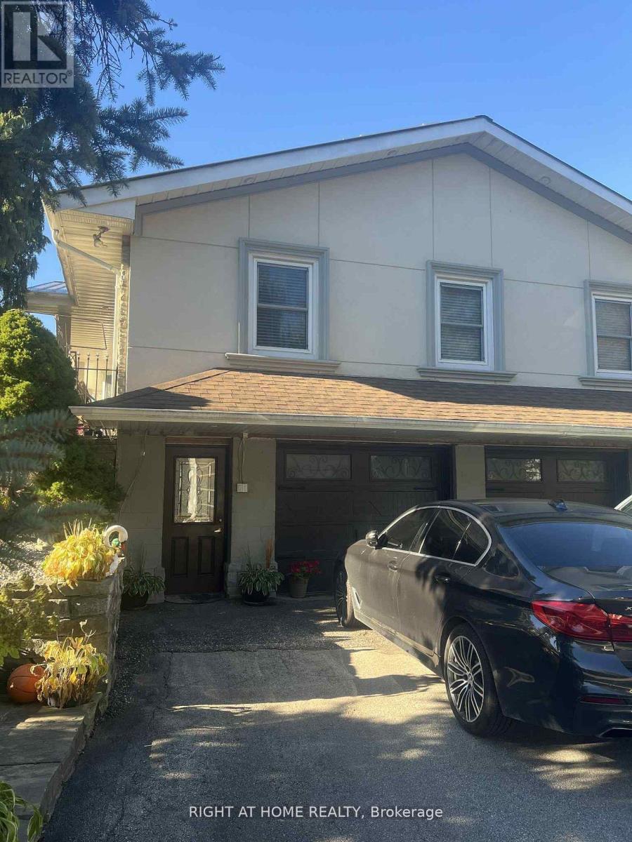 5409 Derry Road, Milton, ON - Outdoor