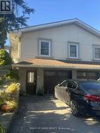 5409 DERRY ROAD Milton, ON L5W 1N5