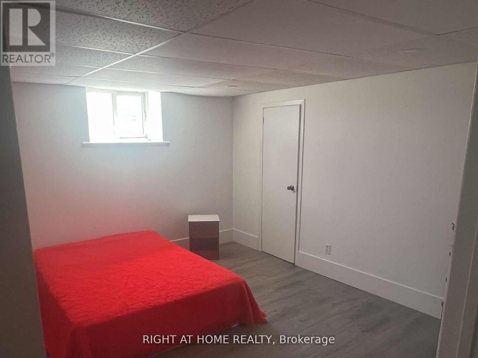 5409 Derry Road, Milton, ON - Indoor Photo Showing Other Room