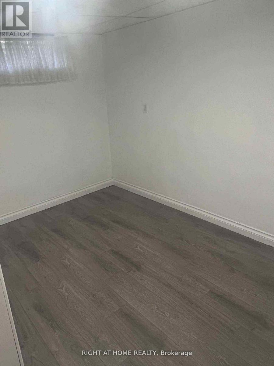 5409 Derry Road, Milton, ON - Indoor Photo Showing Other Room