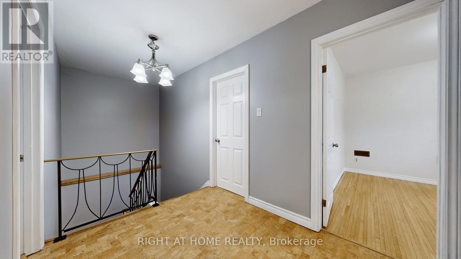 301 Garner Road E, Hamilton, ON - Indoor Photo Showing Other Room
