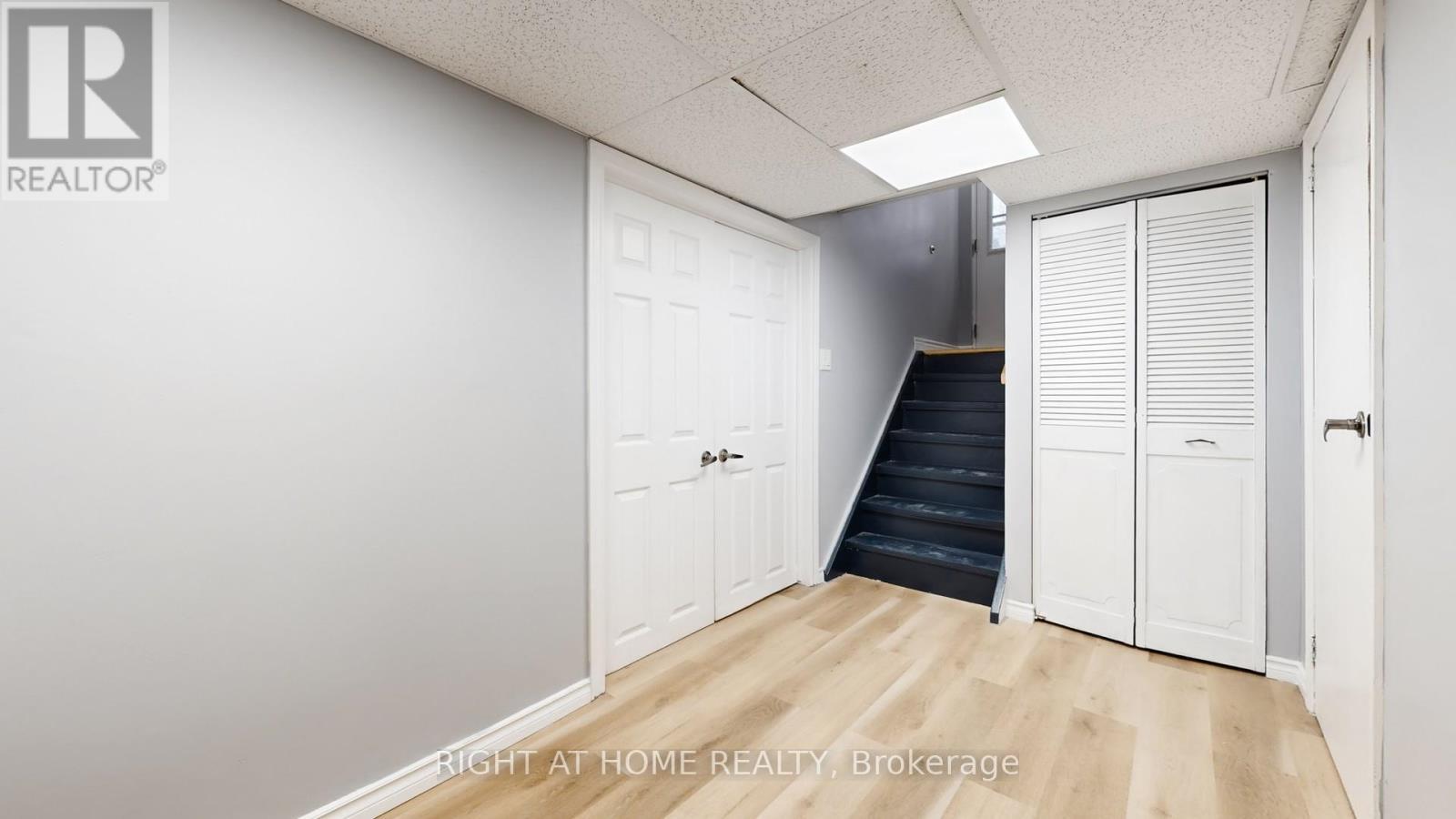301 Garner Road E, Hamilton, ON - Indoor Photo Showing Other Room