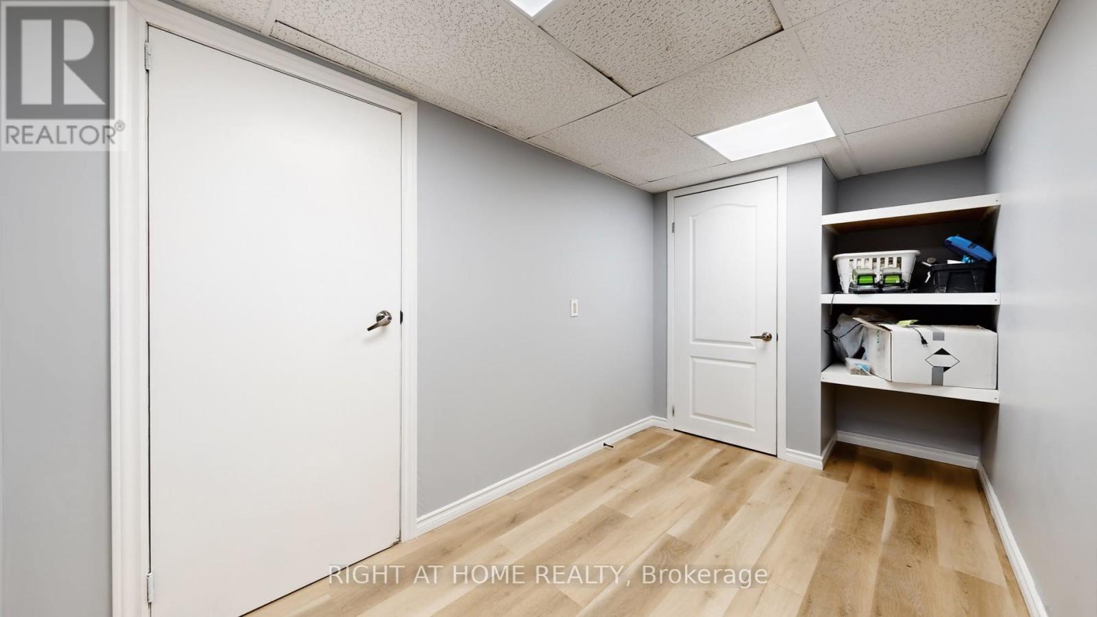 301 Garner Road E, Hamilton, ON - Indoor Photo Showing Other Room