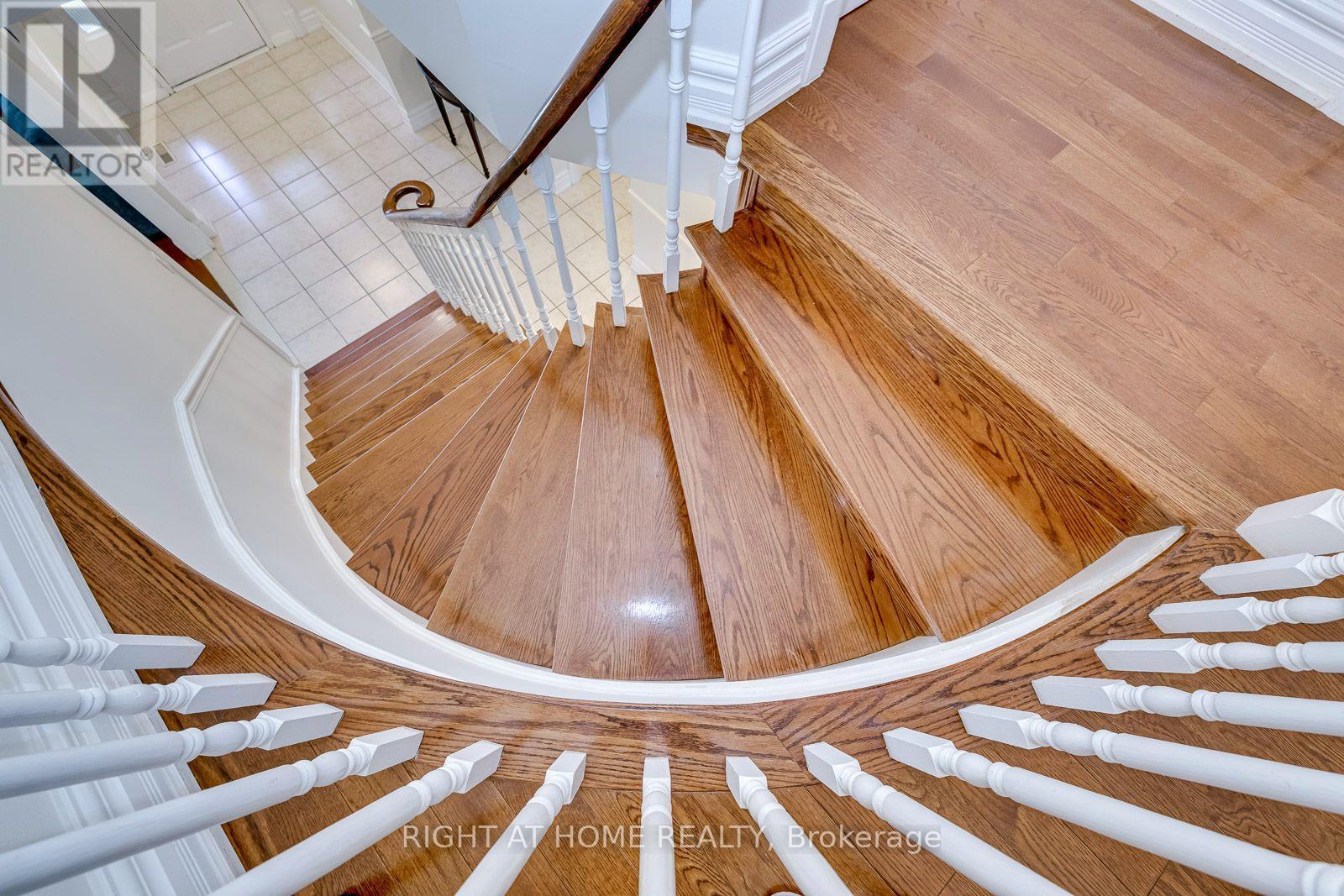 1025 Vanier Drive, Mississauga, ON - Indoor Photo Showing Other Room