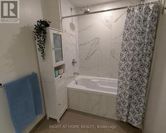 Washroom - 