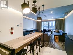 Party room - 