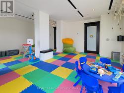 Kids room - 