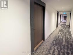 Hallway - 
