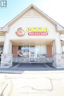 6 - 15 LOCKPORT WAY  Hamilton, ON L8E 0H8