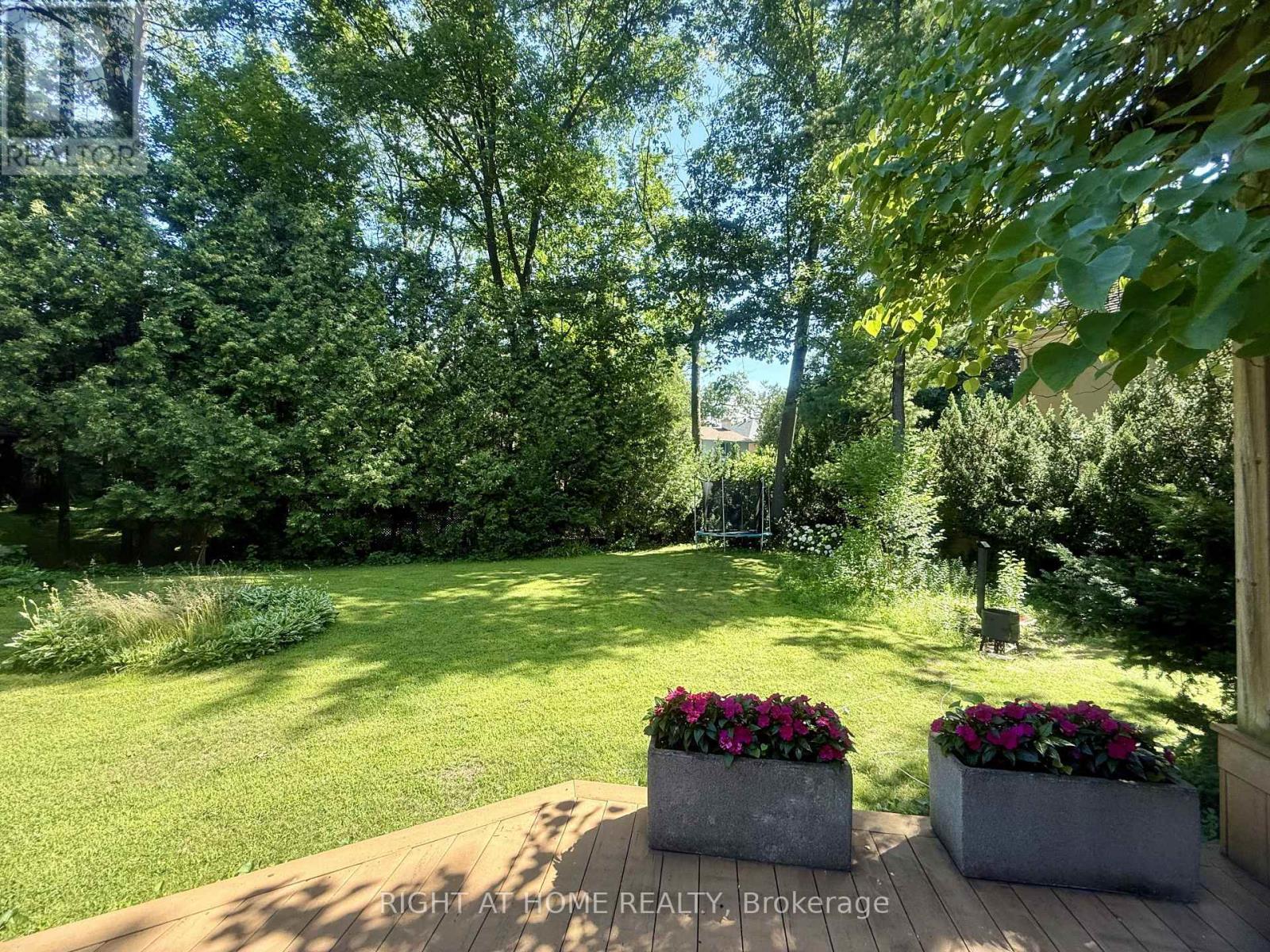 2123 Gordon Drive, Mississauga, ON - Outdoor