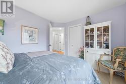 2nd Bedroom - 
