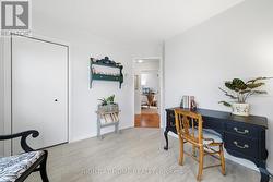 3rd Bedroom/Office - 