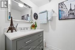 Ensuite 2pc Bath - 