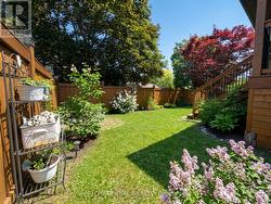 Lush Gardens - 