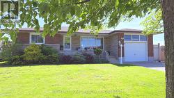 94 WELLINGTON STREET Welland (Lincoln/Crowland), ON L3B 1B1