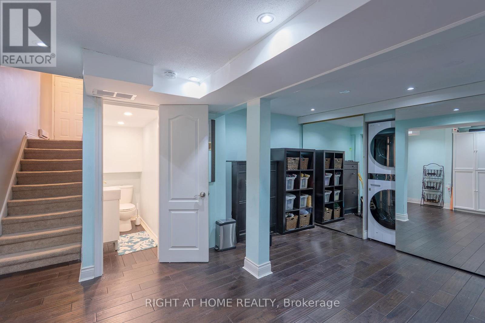 67 Willows Lane, Ajax, ON - Indoor