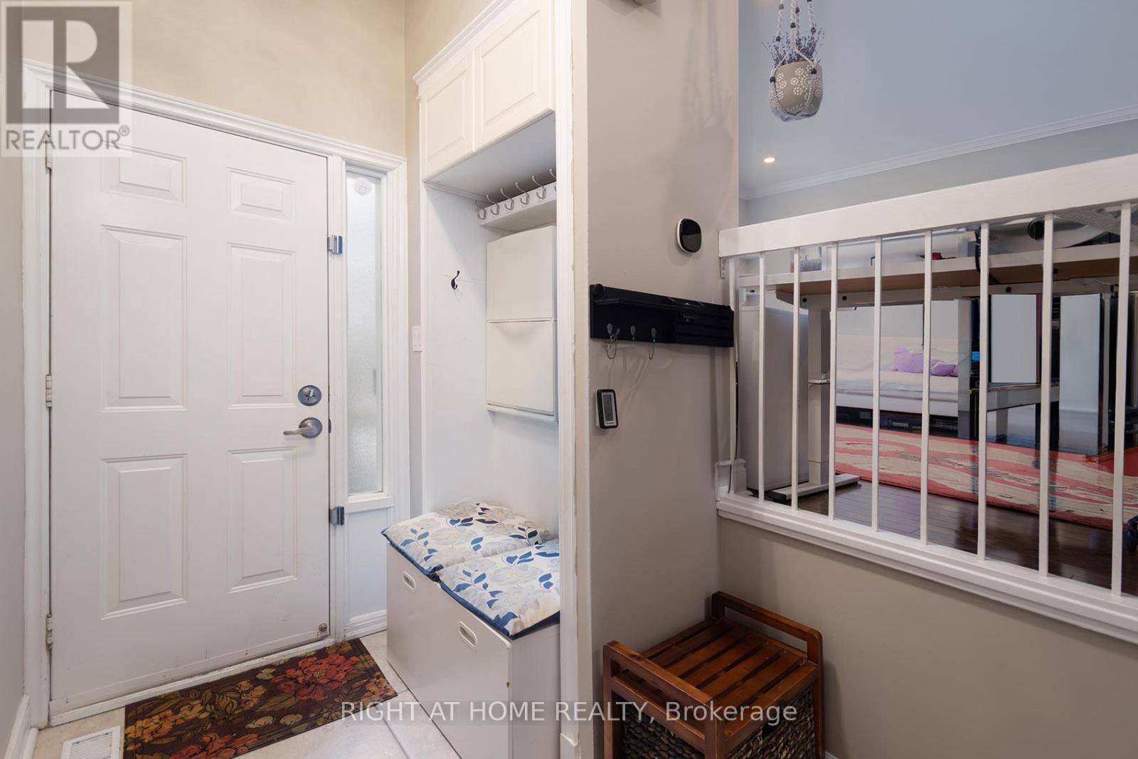 67 Willows Lane, Ajax, ON - Indoor Photo Showing Other Room