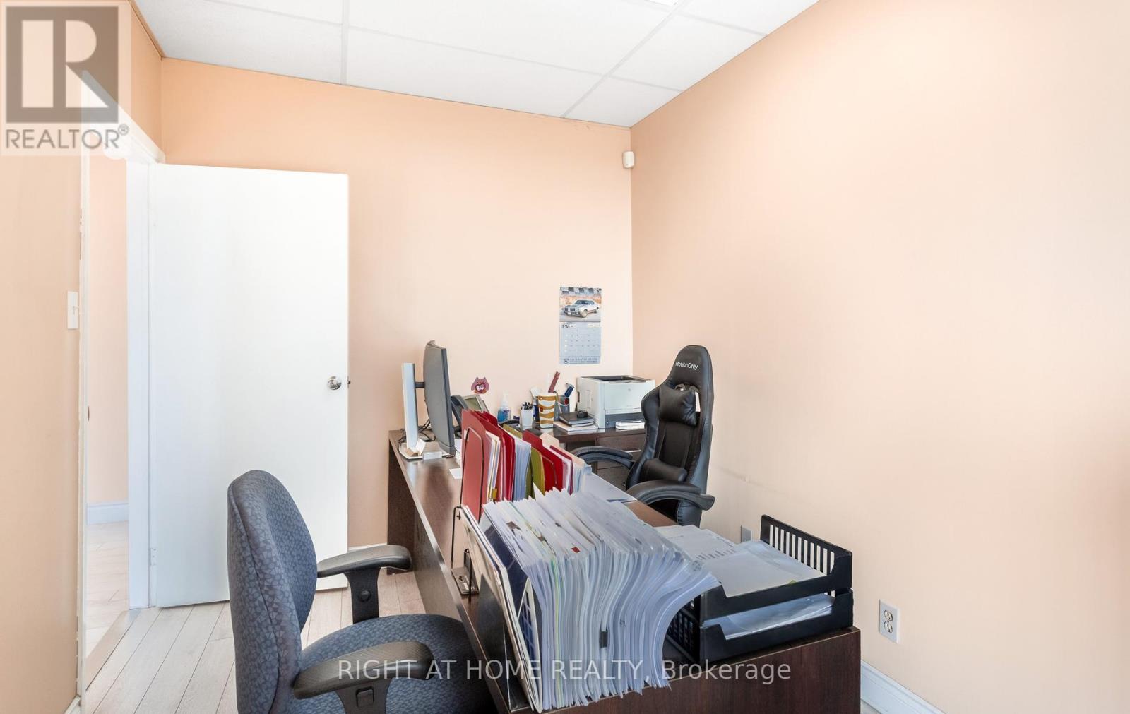 5277 Creekbank Road, Mississauga, ON