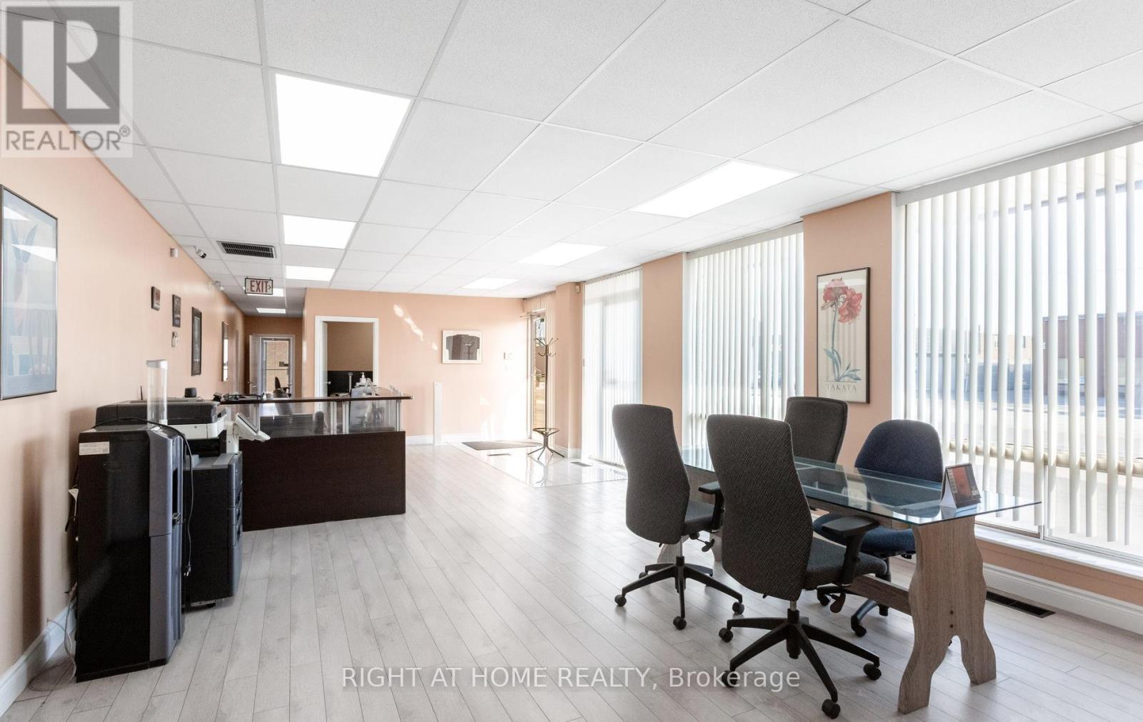 5277 Creekbank Road, Mississauga, ON