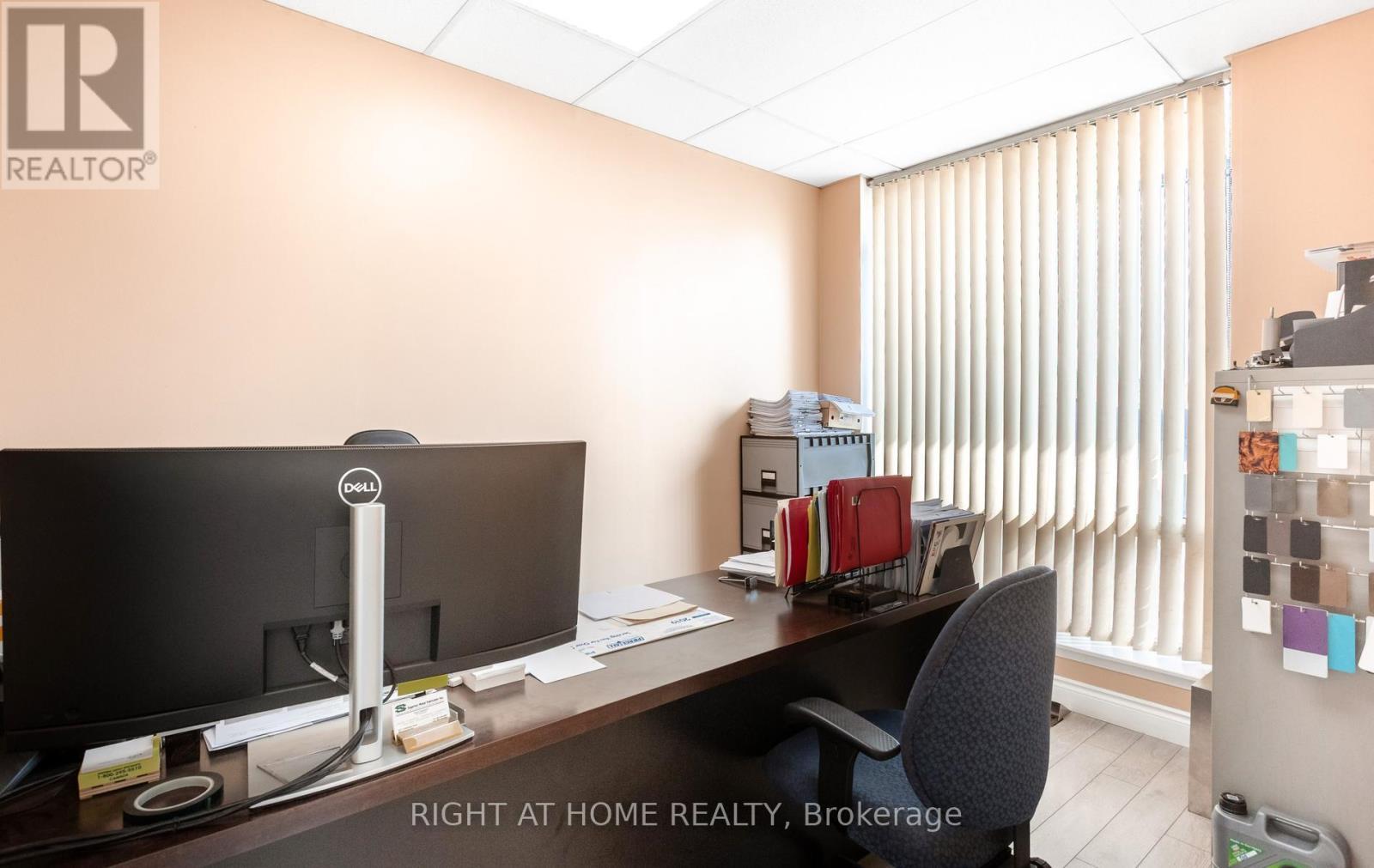 5277 Creekbank Road, Mississauga, ON