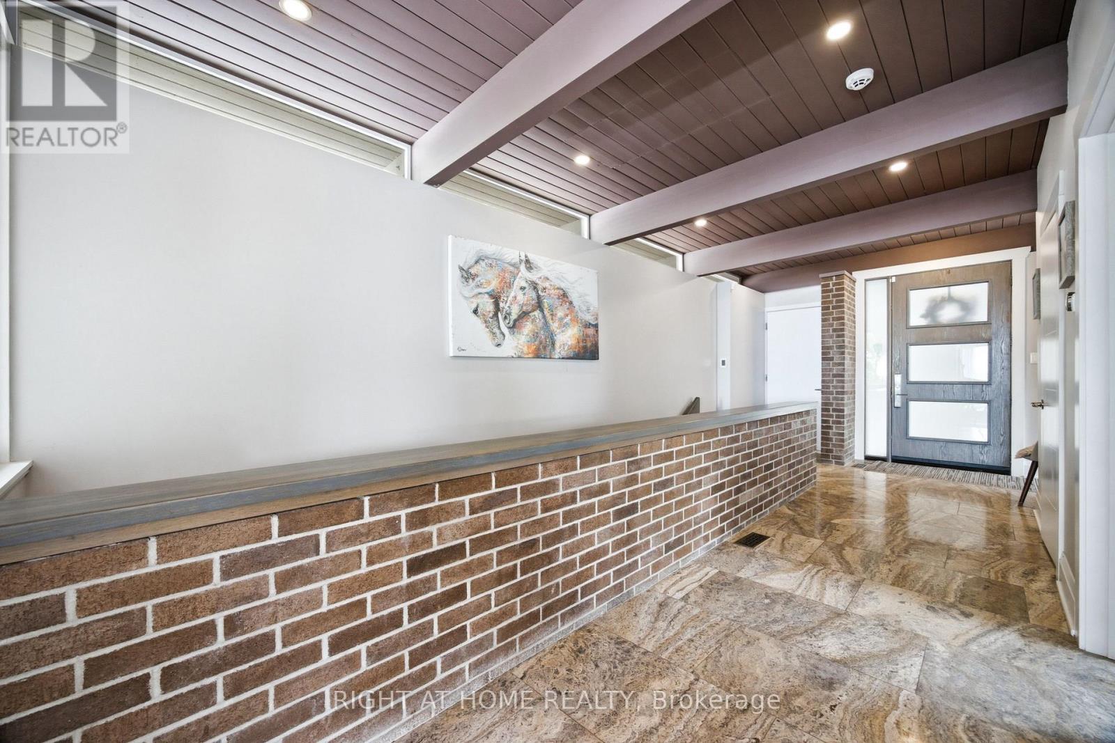 25260 Maple Beach Road, Brock, ON - Indoor Photo Showing Other Room