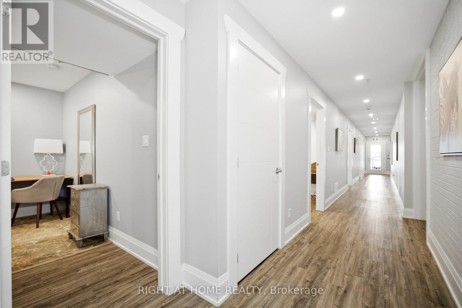 25260 Maple Beach Road, Brock, ON - Indoor Photo Showing Other Room