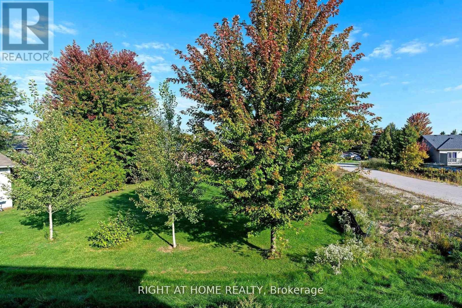 240 Wilcox Drive, Clearview, ON - Outdoor
