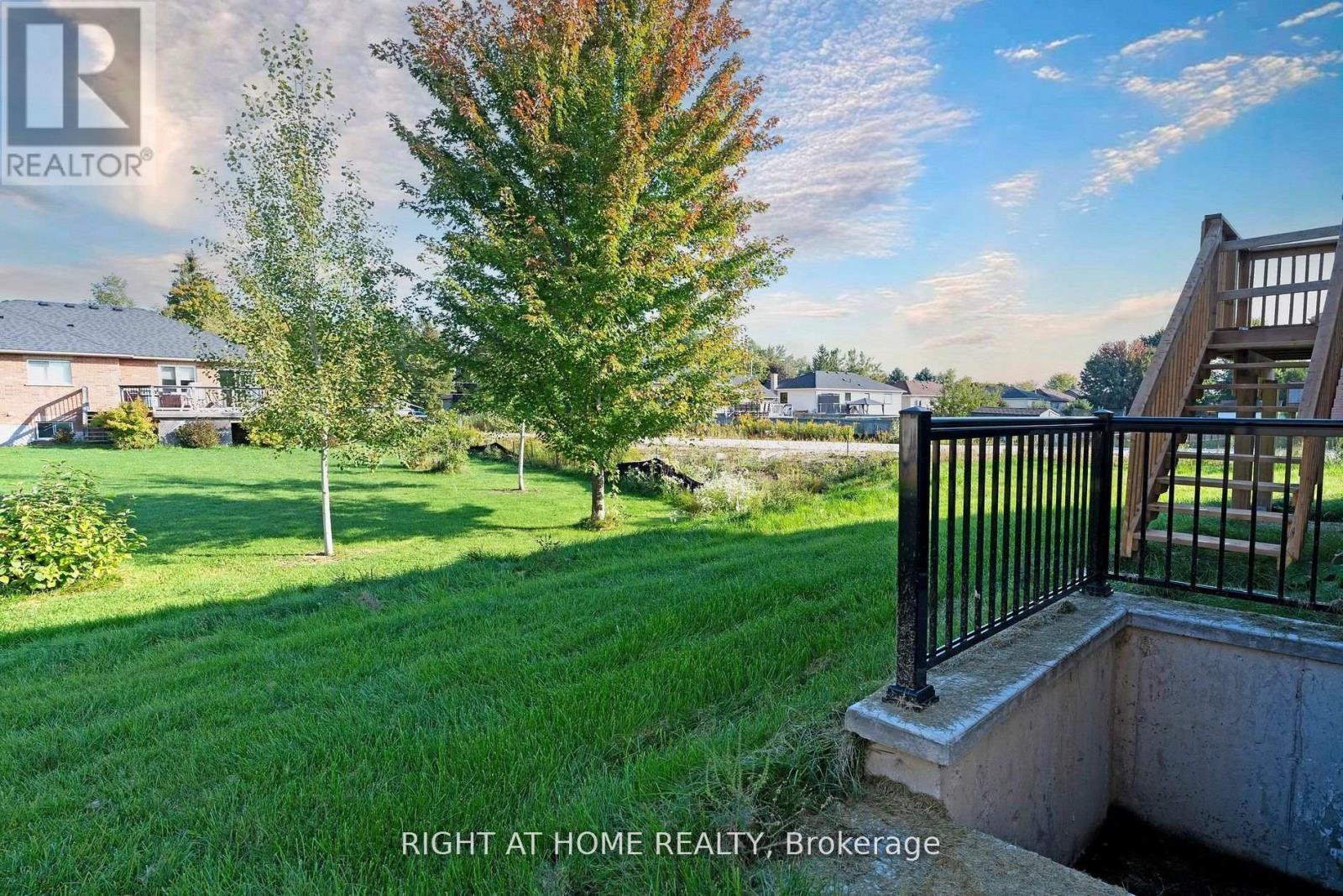 240 Wilcox Drive, Clearview, ON - Outdoor