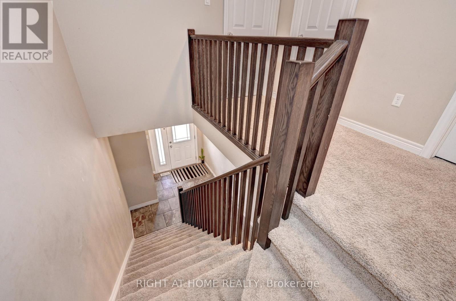 33 Mussen Street, Guelph, ON - Photo Showing Other Room