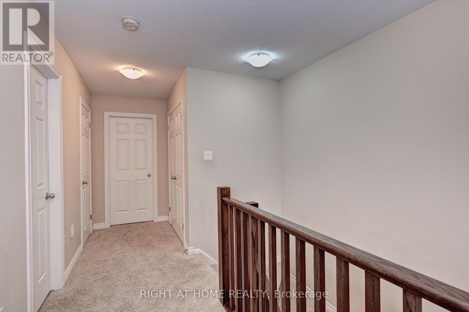 33 Mussen Street, Guelph, ON - Indoor Photo Showing Other Room