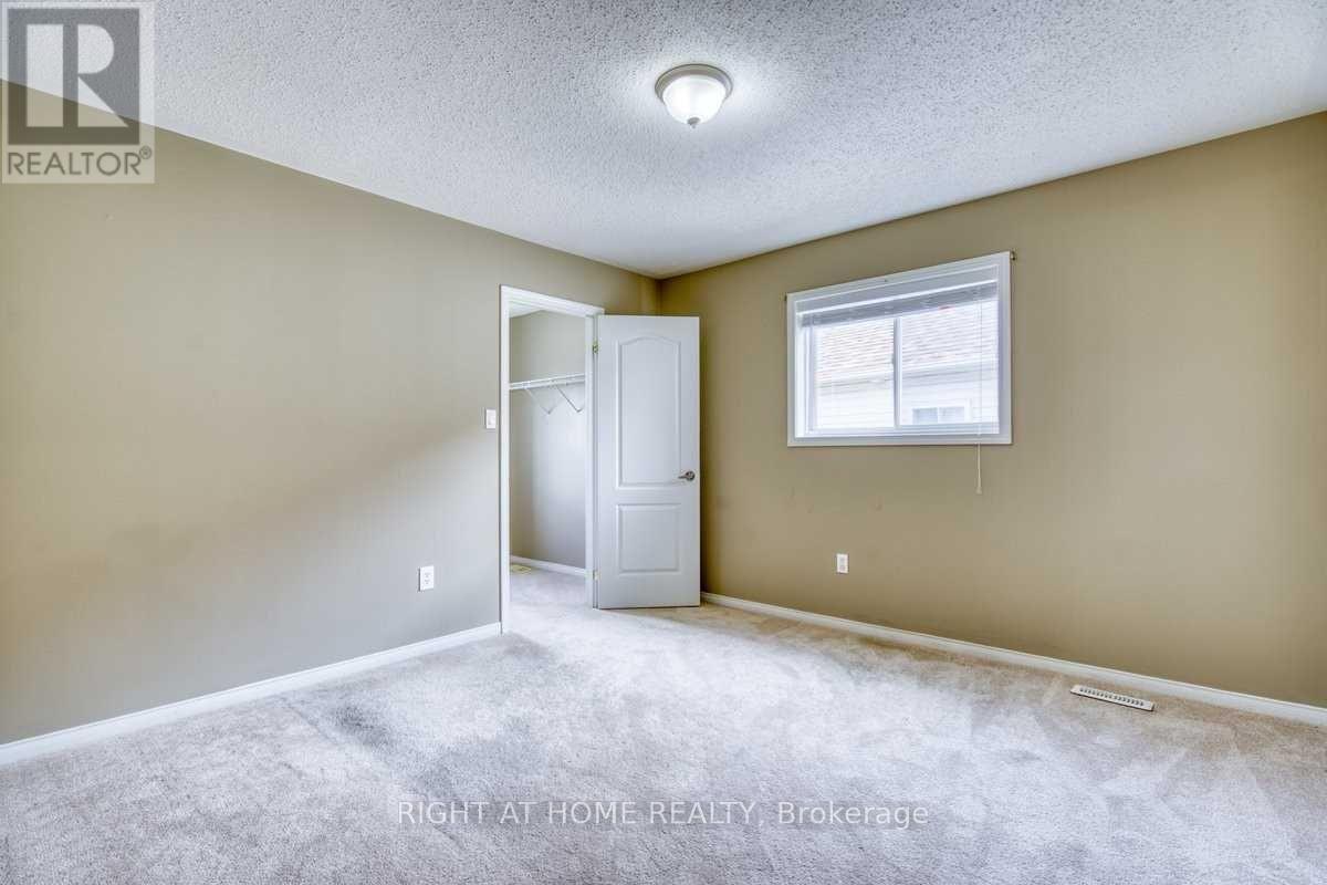 Main Fl - 636 Ormond Drive, Oshawa, ON - Indoor