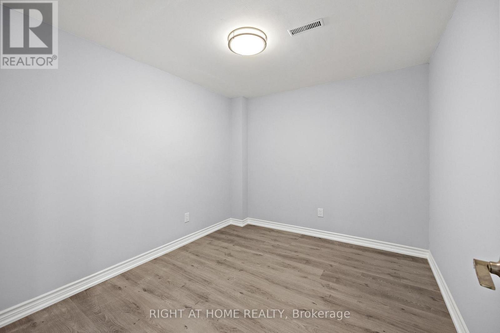 764 Willowbank Trail, Mississauga, ON - Indoor Photo Showing Other Room