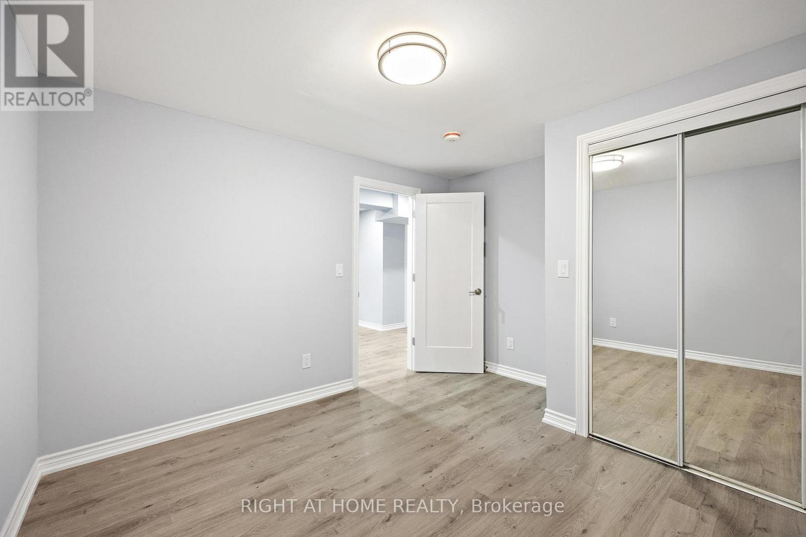 764 Willowbank Trail, Mississauga, ON - Indoor Photo Showing Other Room