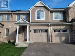 1650 COPELAND CIRCLE Milton, ON L9T 8X8