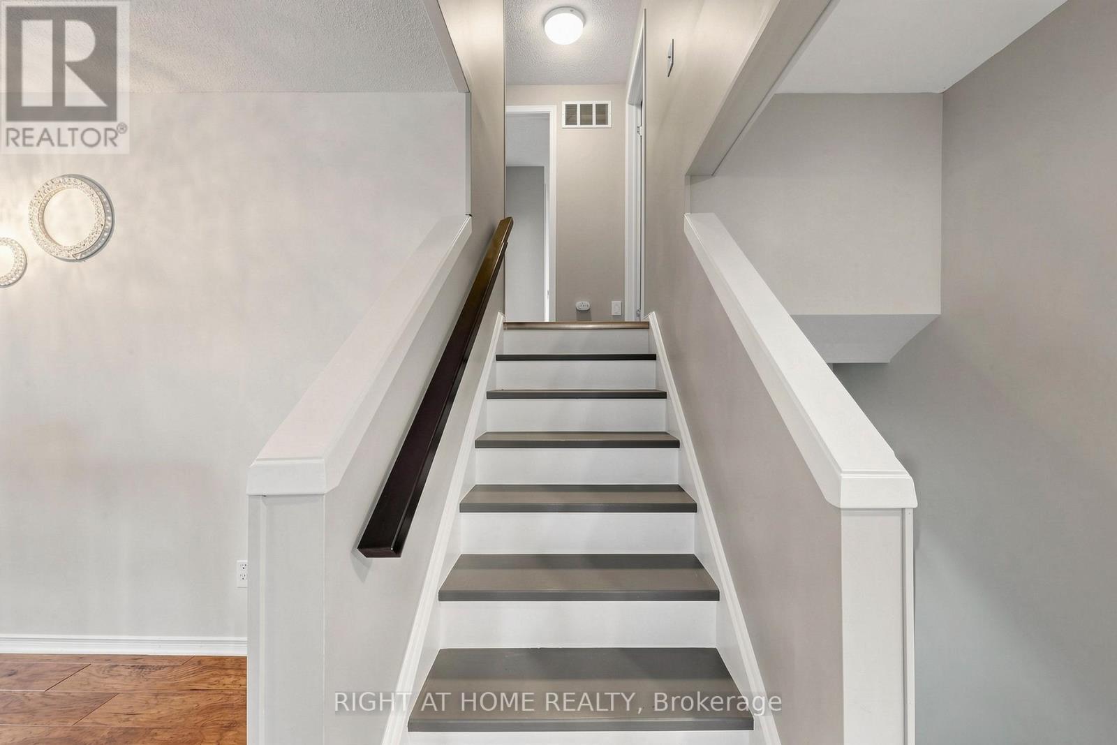 73 Pepler Place, Barrie, ON - Indoor Photo Showing Other Room