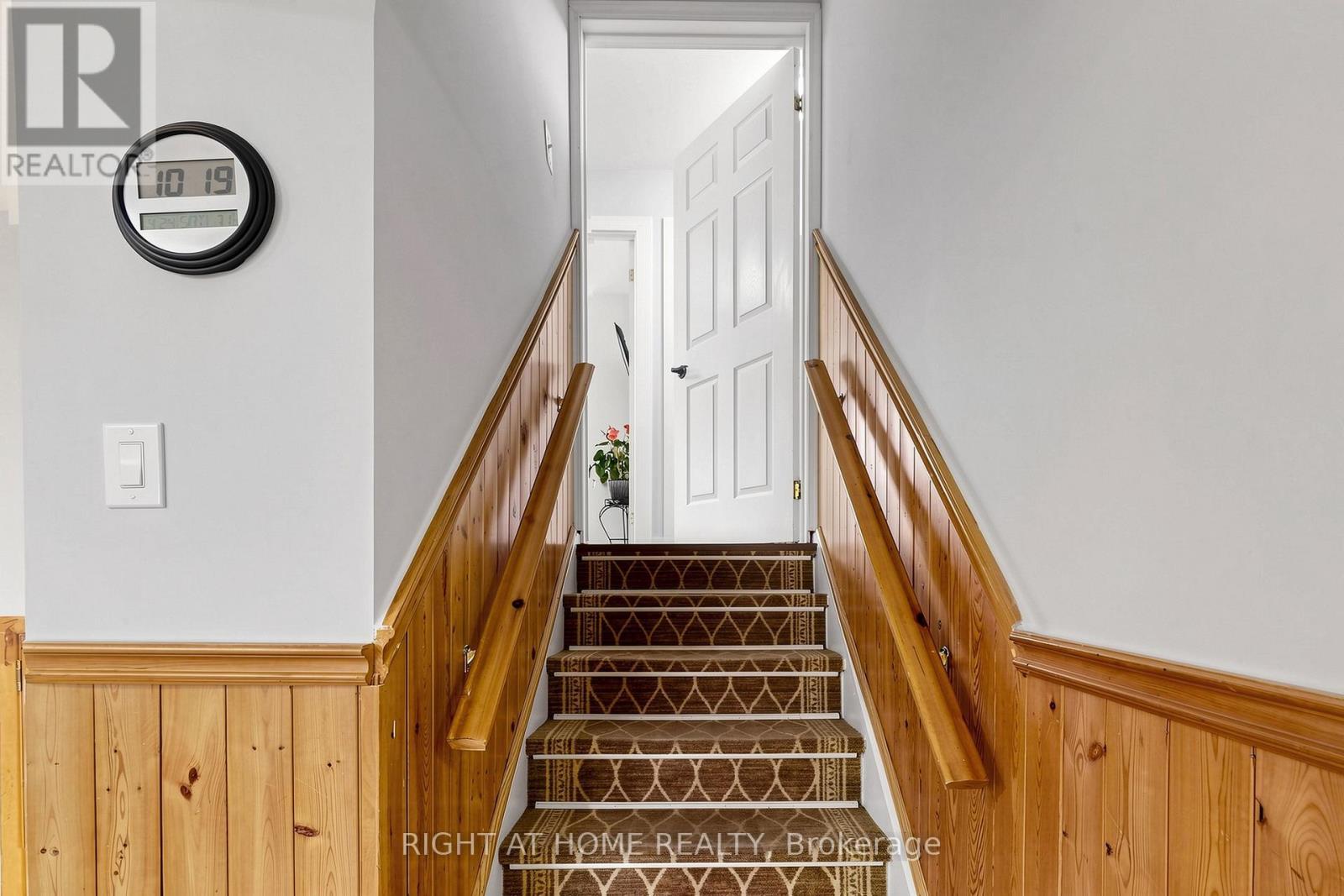 73 Pepler Place, Barrie, ON - Indoor Photo Showing Other Room