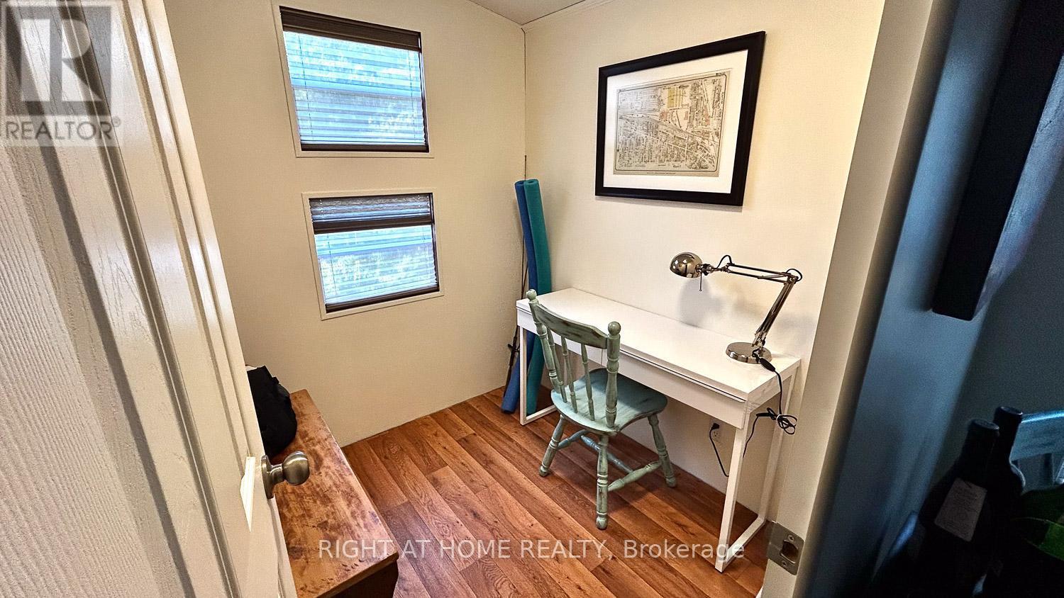 29 Maple Ridge - 1336 South Morrison Lake Road, Gravenhurst, ON - Indoor